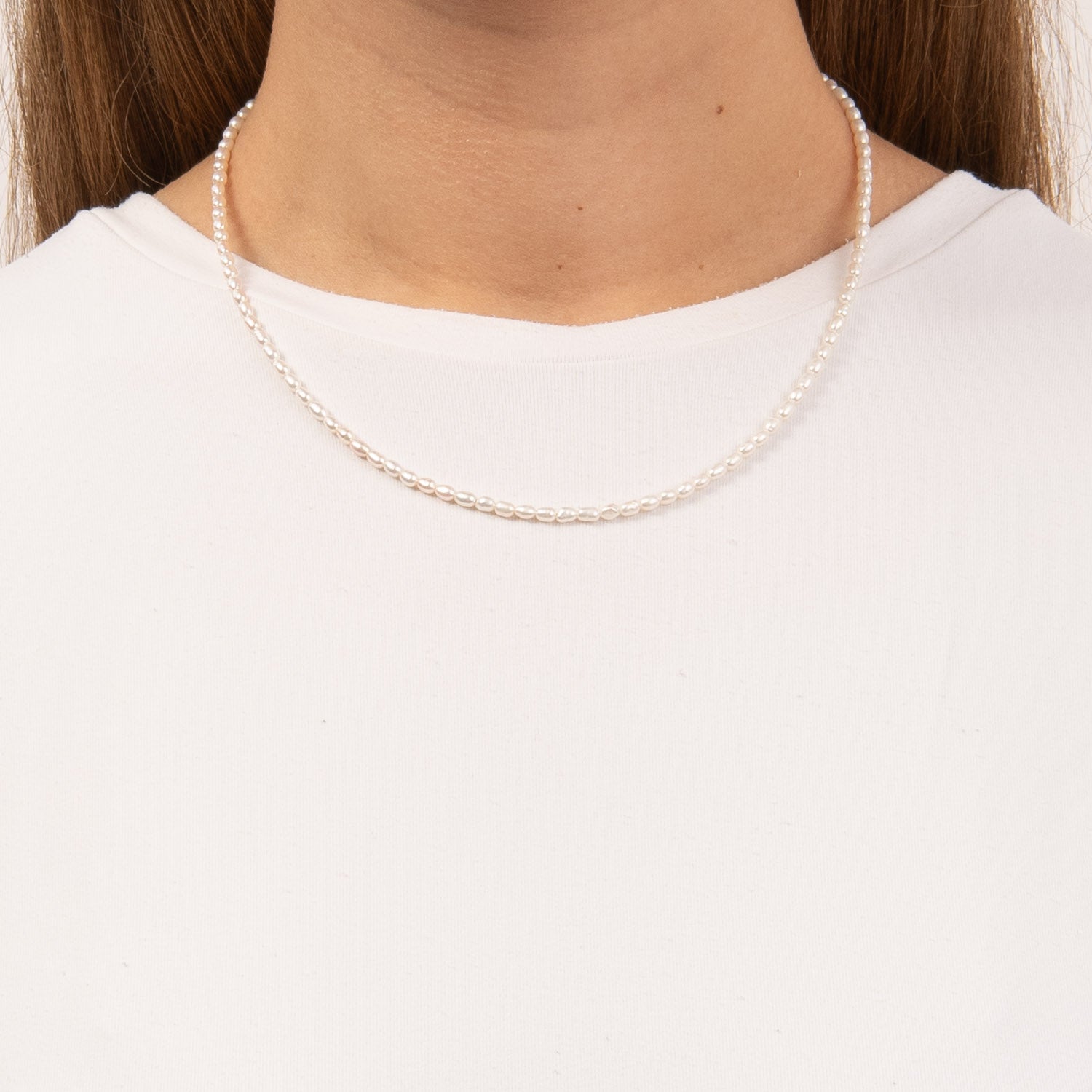 DETAIL254798